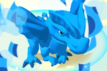 ��������ս(����ð����Ϸ)