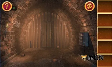 ��������1�������2026�ٷ����°汾