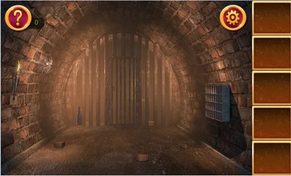 ��������1�������2026�ٷ����°汾