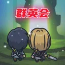 ȺӢ�������ֻ���v1.5 �ٷ�����