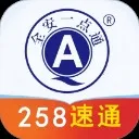 ȫ��һ��ͨ(�ݿ�ѧϰ����)