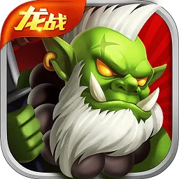 Ӣ�۴���2026���ذ�װv4.0.0 ��Ѱ�