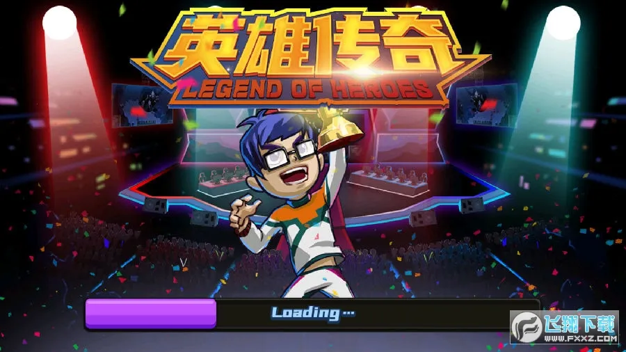 Ӣ�۴���2026���ذ�װ