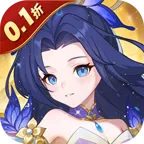 ��������2026���°汾v1.0.0 ��Ѱ�