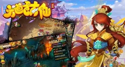 ��������2026���°汾