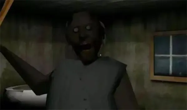 ���ȥ��׿���ֻ���