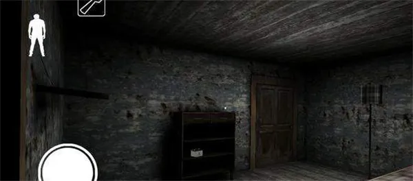 ���ȥ��׿���ֻ���