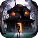 ���ȥ��׿���ֻ���v4.19 �ֻ���