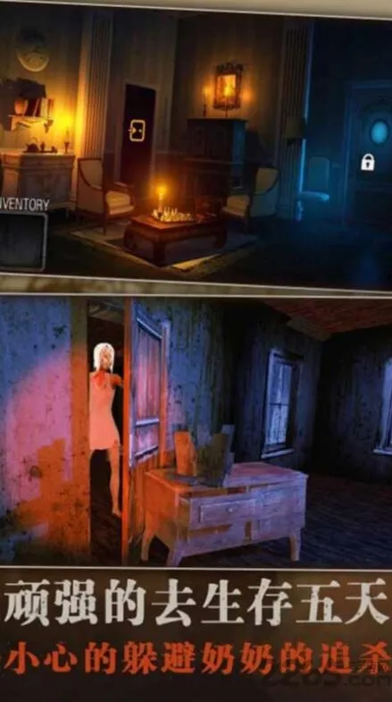 ���ȥ��׿���ֻ���