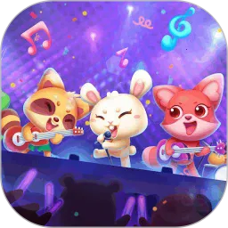 ����������(Ȥζˮ��������Ϸ)v1 ��׿��