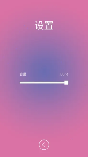 ����������(Ȥζˮ��������Ϸ)