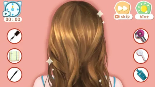 ���δ�ʦ2026���ذ�װ