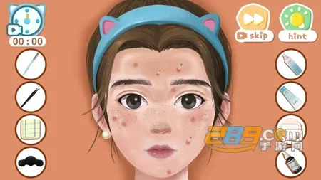 ���δ�ʦ2026���ذ�װ