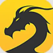 ���߻���(��������)v1.0 ��׿��