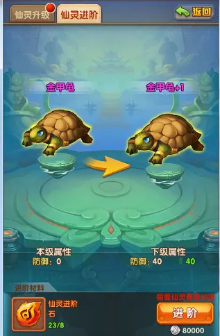 �������μ�(�����������)