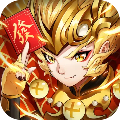 �������μ�(�����������)v8.8.01 ��׿��