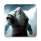 ���˹���ά���������޻���2026�ٷ����°汾v1.7.76 �ٷ�����