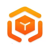 ������ά2026���°汾