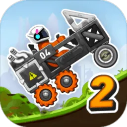 ���쳵��(��ʻ������Ϸ)v1.1.0 ��Ѱ�