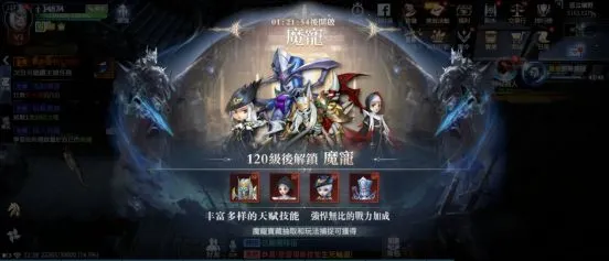 ������������ֻ���