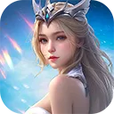 ������������ֻ���v1.7.5 �ٷ�����