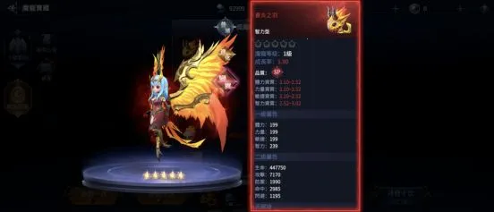 ������������ֻ���