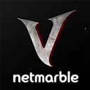 ��Ѫ��Ѫ֮�̳���2026�ٷ�����v1.6.12 ��׿��