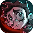 �����ֻ������ֻ���v1.40 ��׿��