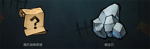 �����ֻ������ֻ���