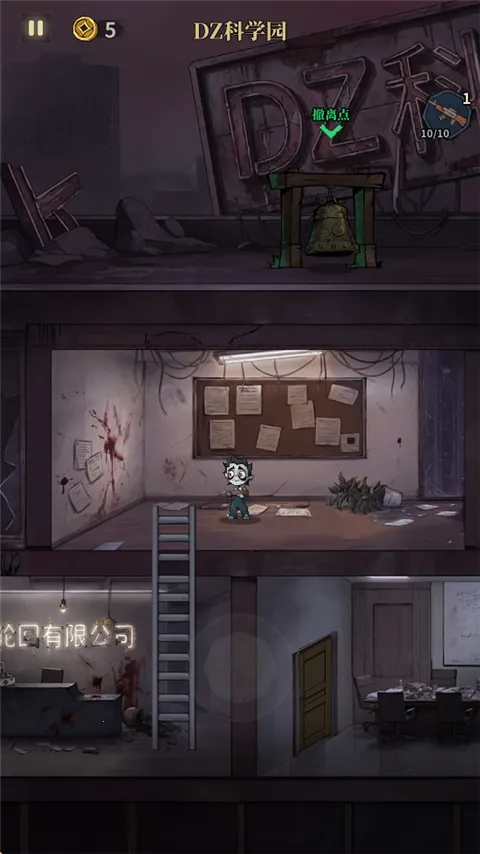 �����ֻ������ֻ���