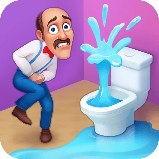 �λü�԰(������������)v8.7.100 �ֻ���