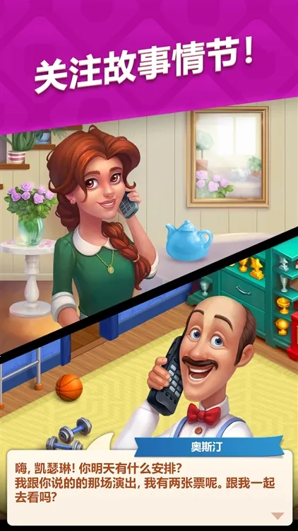 �λü�԰(������������)