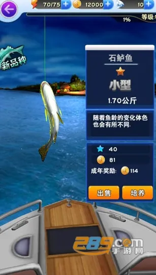 ȫ�����2026���ذ�װ