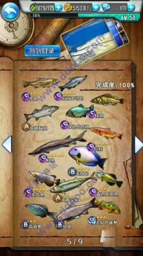 ȫ�����2026���ذ�װ