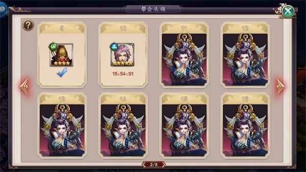 �����ս(��������Ϸ)