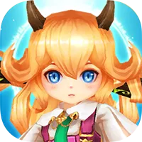 ��������ʹ(�漣�������)v1.1.675 ��Ѱ�