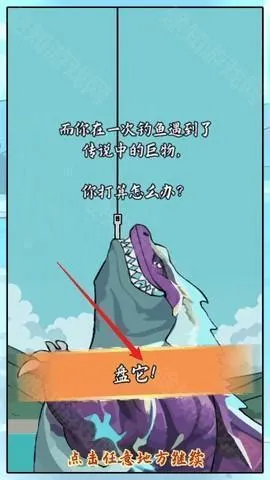 С����ս�������ֻ���