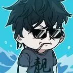 С����ս�������ֻ���v1.1.34 ��Ѱ�