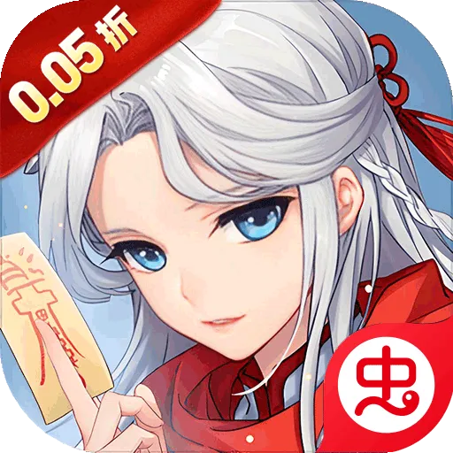 ����ս��(����ϻ�����)v1.0.2 �ٷ�����