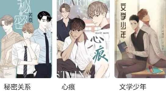 ��Ƥ��(�����Ķ�����)