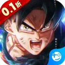 ʥ������(�����������)v1.0.2 ��Ѱ�