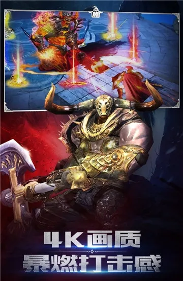 ʥ������(�����������)