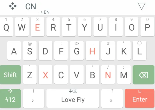 С������2026�ٷ�����