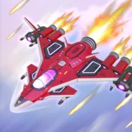 ��վ��ٴ�������(��վ�����Ϸ)v0.1.2 �ֻ���