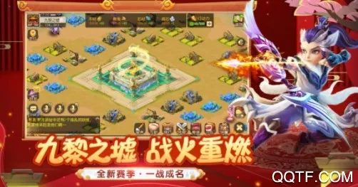 ��׹����(������������)