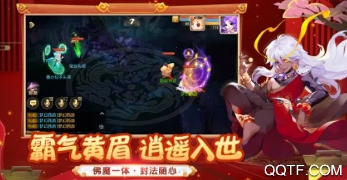 ��׹����(������������)