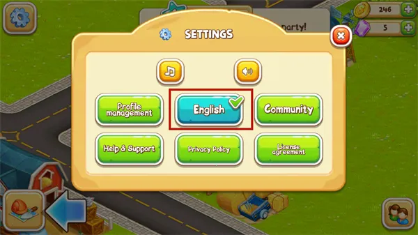 Cartoon City 22026�ٷ�����