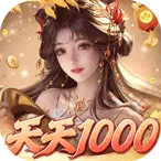 ����������׿���ֻ���v26.2.27.21621 ��׿��