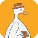 ����ѽ2026���ذ�װ