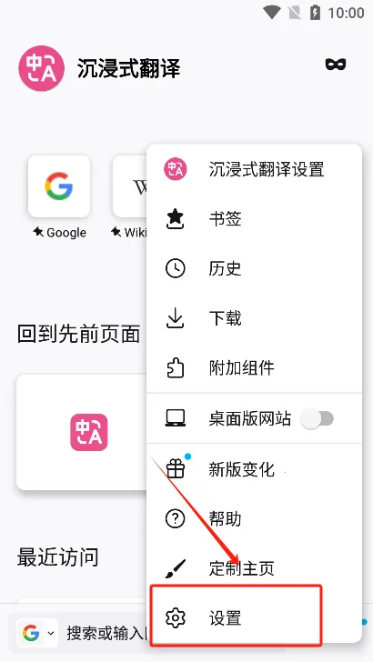 ����ʽ����(ȫ�������빤��)